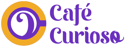 Café Curioso